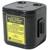 UK RECHAR NI-CAD BATTERY FOR D4